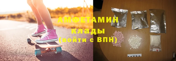 spice Богданович
