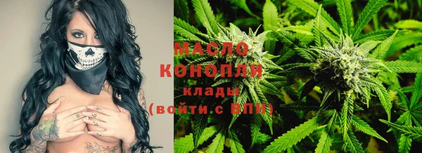 гидра Белокуриха