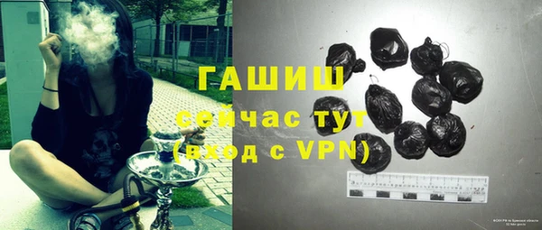 стаф Баксан