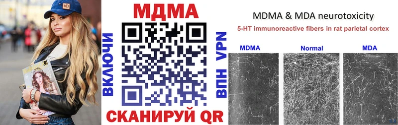 Купить где  Нарткала  МДМА Molly 
